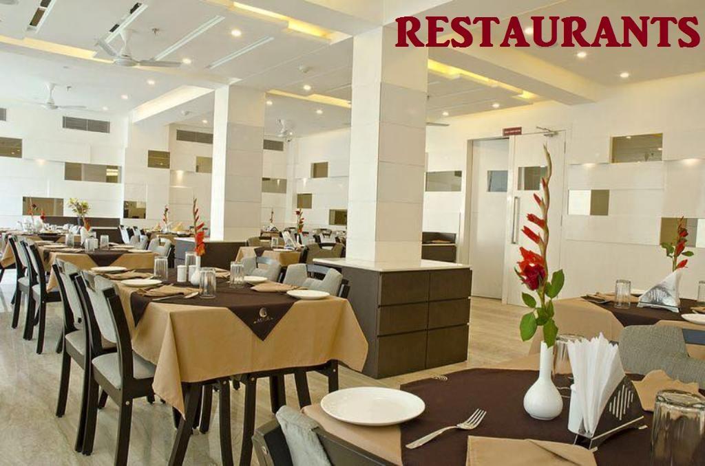 Jk Rooms 109 Hotel Mayur Nagpur Dış mekan fotoğraf