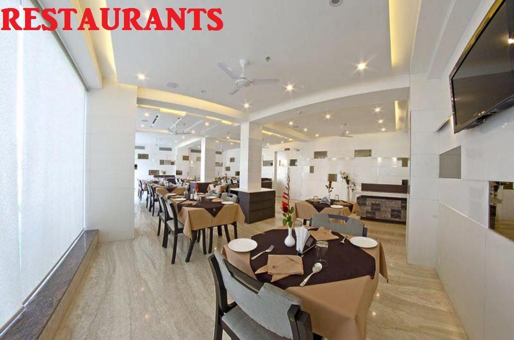 Jk Rooms 109 Hotel Mayur Nagpur Dış mekan fotoğraf