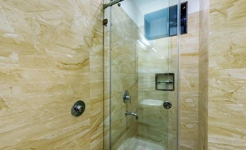 Jk Rooms 109 Hotel Mayur Nagpur Dış mekan fotoğraf
